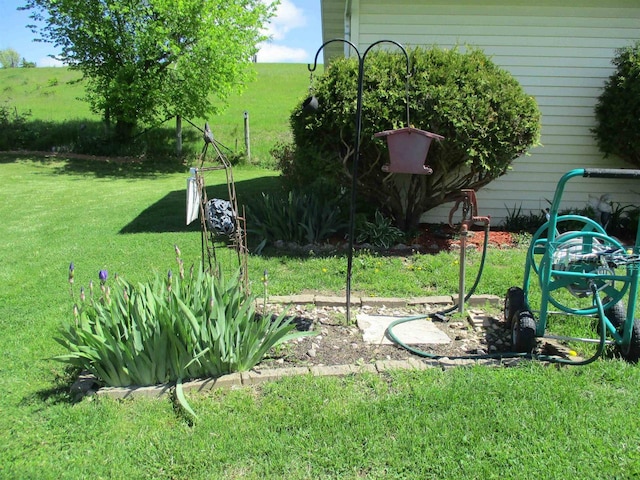 30694 County Rd W, Elroy, WI 53929
