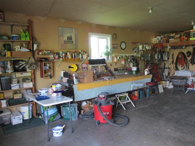 30694 County Rd W, Elroy, WI 53929
