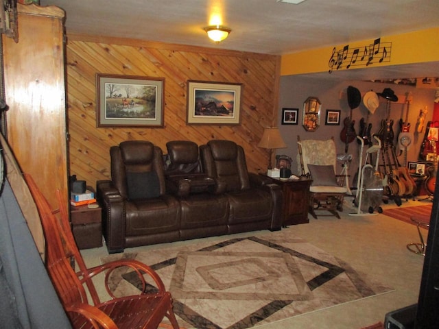 30694 County Rd W, Elroy, WI 53929