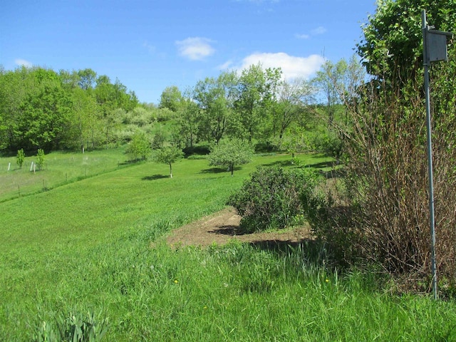 30694 County Rd W, Elroy, WI 53929