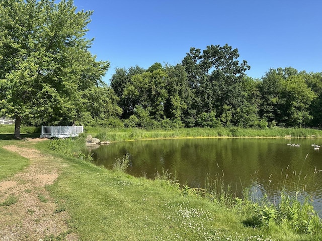 W2444 Mariah Ln Unit Lt1, Oconomowoc, WI 53066