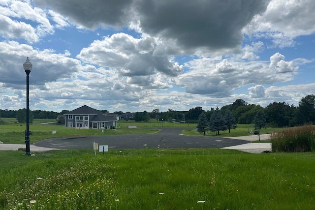 W2444 Mariah Ln Unit Lt1, Oconomowoc, WI 53066
