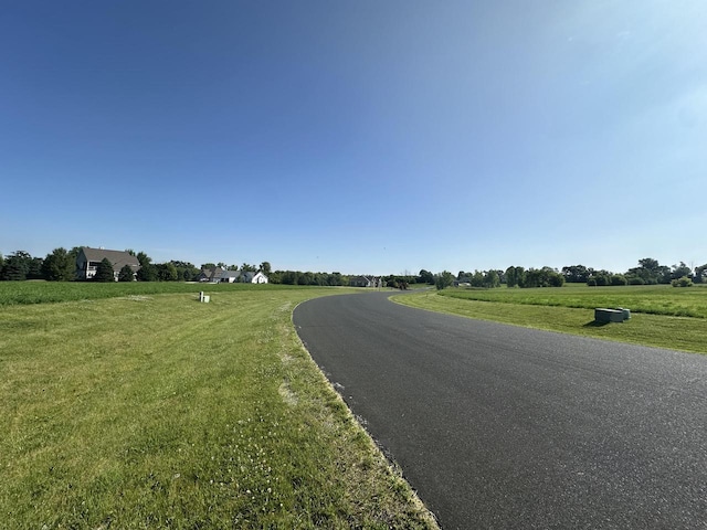 W2444 Mariah Ln Unit Lt1, Oconomowoc, WI 53066