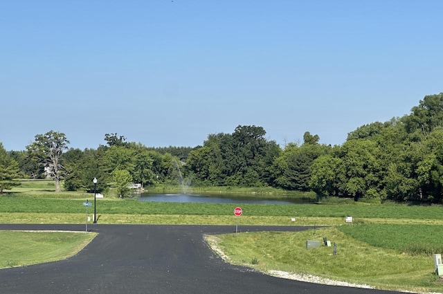 W2444 Mariah Ln Unit Lt1, Oconomowoc, WI 53066