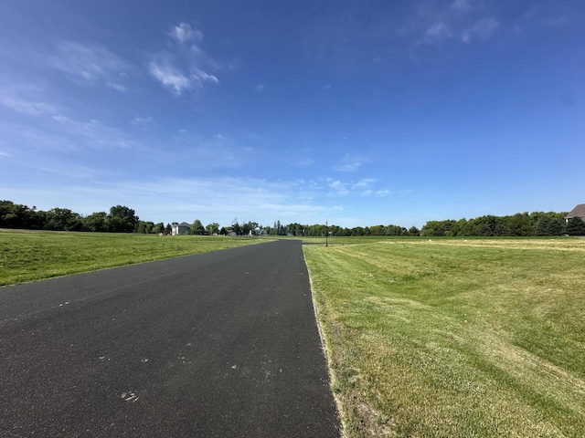W2444 Mariah Ln Unit Lt1, Oconomowoc, WI 53066