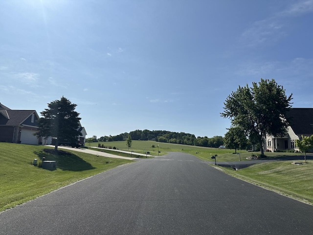 W2444 Mariah Ln Unit Lt1, Oconomowoc, WI 53066