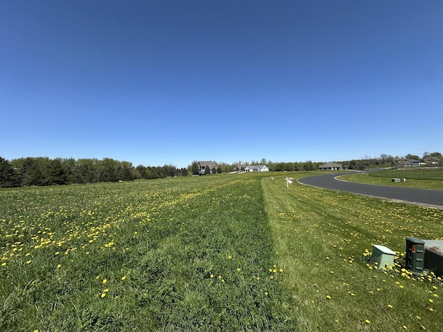 W2444 Mariah Ln Unit Lt1, Oconomowoc, WI 53066