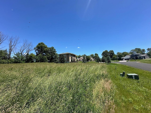 W2444 Mariah Ln Unit Lt1, Oconomowoc, WI 53066