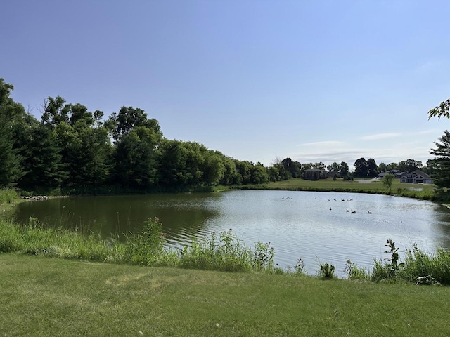 W2444 Mariah Ln Unit Lt1, Oconomowoc, WI 53066