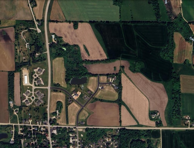 W2444 Mariah Ln Unit Lt1, Oconomowoc, WI 53066