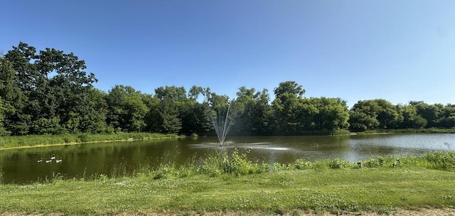 W2444 Mariah Ln Unit Lt1, Oconomowoc, WI 53066