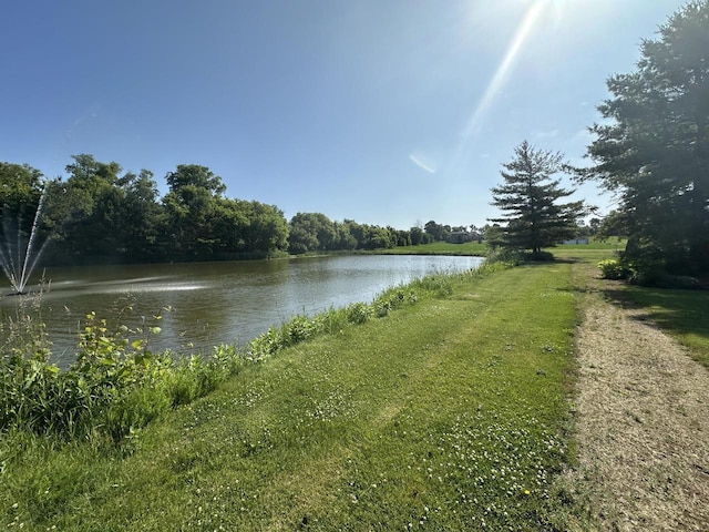 W2444 Mariah Ln Unit Lt1, Oconomowoc, WI 53066