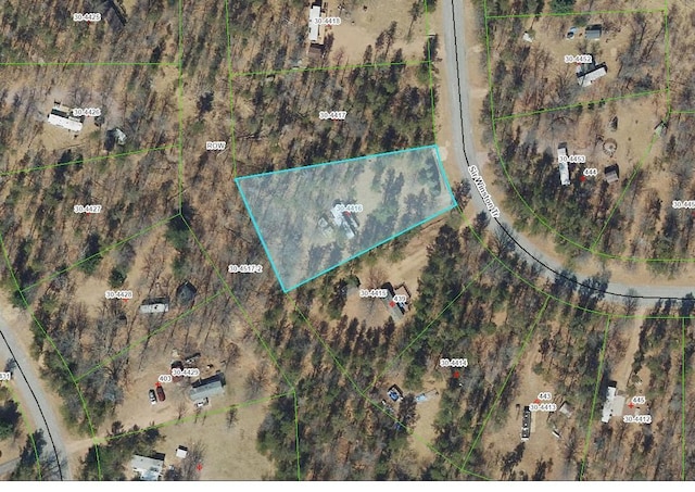 437 Sir Winston Trl, Nekoosa, WI 54457