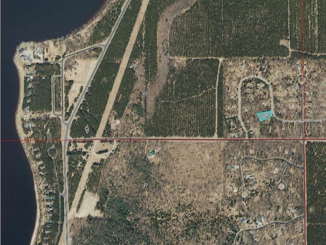 437 Sir Winston Trl, Nekoosa, WI 54457