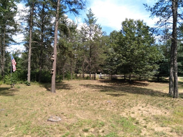 437 Sir Winston Trl, Nekoosa, WI 54457