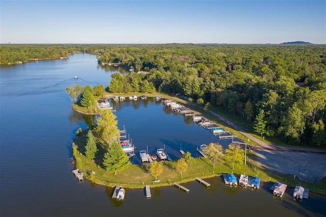 437 Sir Winston Trl, Nekoosa, WI 54457
