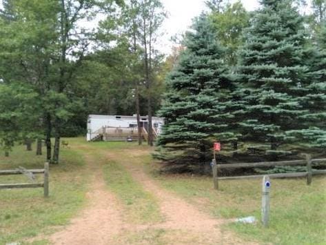 437 Sir Winston Trl, Nekoosa, WI 54457
