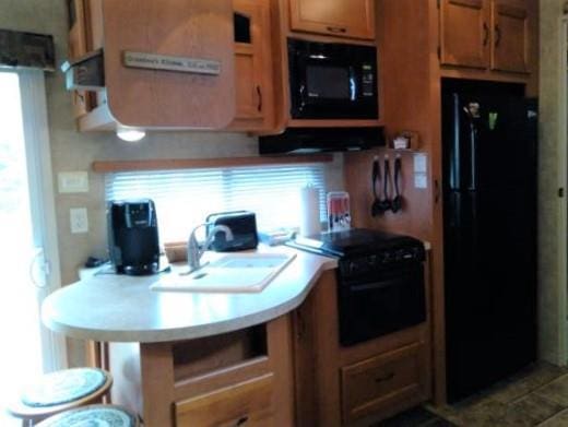 437 Sir Winston Trl, Nekoosa, WI 54457