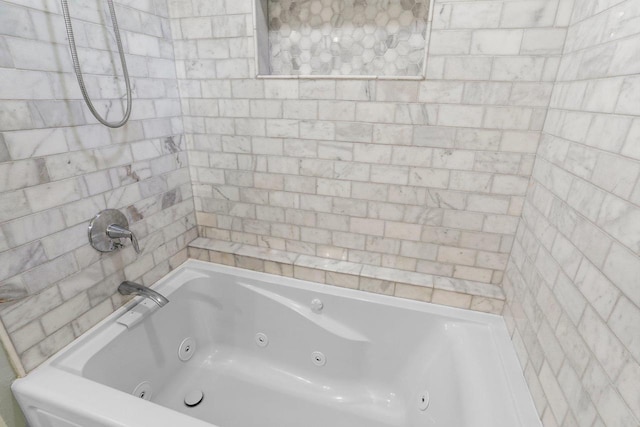 5706 Tolman Ter, Madison, WI 53711 - view of bathroom