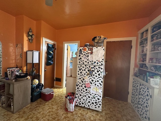 2467 N Bartlett Ave Unit 2467A, Milwaukee, WI 53211 - view of bedroom