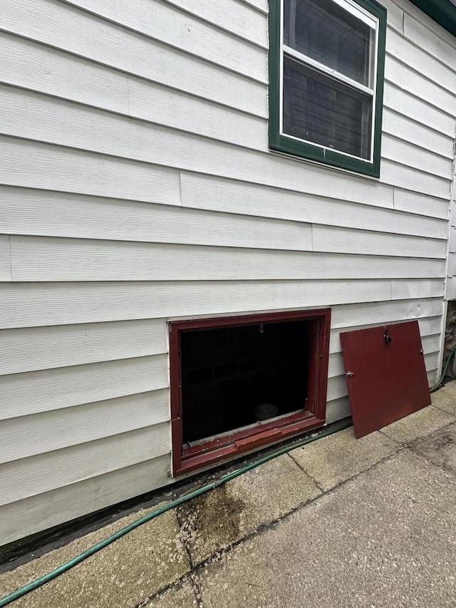 2467 N Bartlett Ave Unit 2467A, Milwaukee, WI 53211 - exterior view