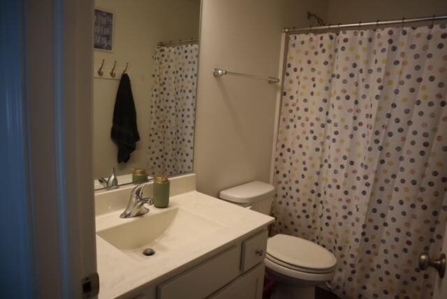 129 Spring Dr, Walworth, WI 53184