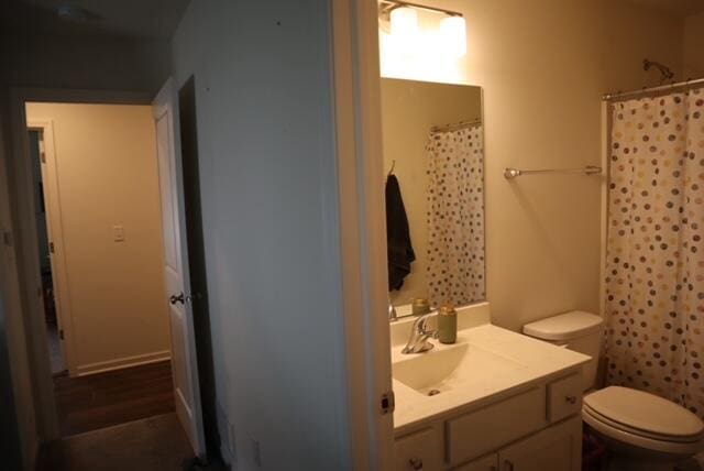 129 Spring Dr, Walworth, WI 53184