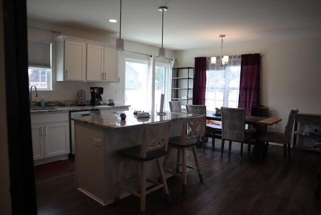 129 Spring Dr, Walworth, WI 53184