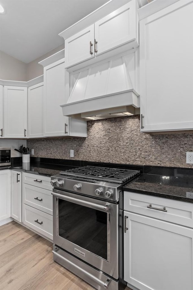 3922 Capella Dr, Janesville, WI 53546