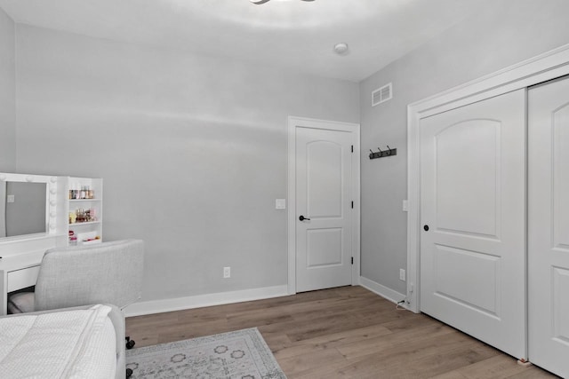 3922 Capella Dr, Janesville, WI 53546