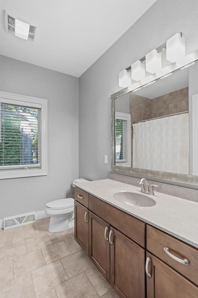 3922 Capella Dr, Janesville, WI 53546