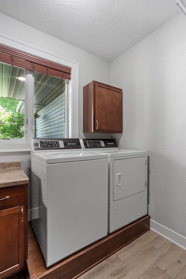 3922 Capella Dr, Janesville, WI 53546