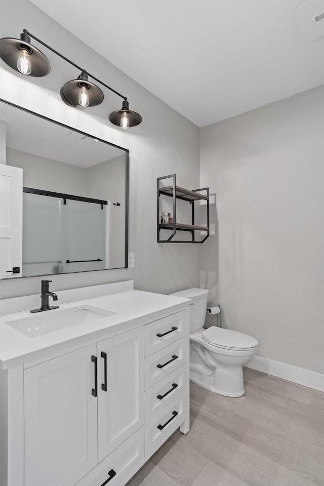 3922 Capella Dr, Janesville, WI 53546