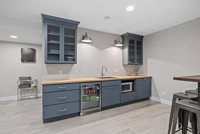 3922 Capella Dr, Janesville, WI 53546