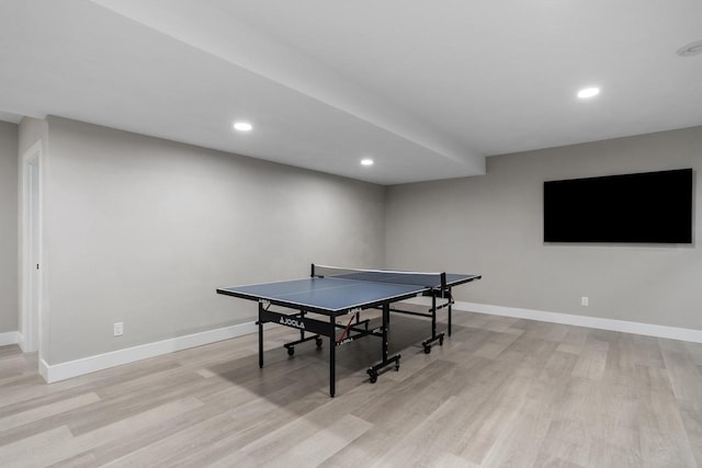 3922 Capella Dr, Janesville, WI 53546