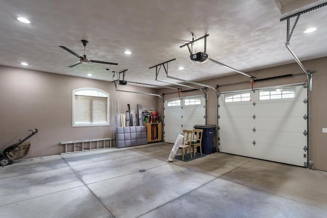 3922 Capella Dr, Janesville, WI 53546