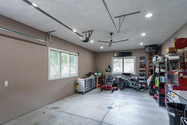 3922 Capella Dr, Janesville, WI 53546
