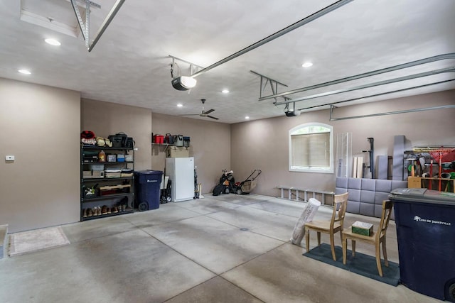 3922 Capella Dr, Janesville, WI 53546