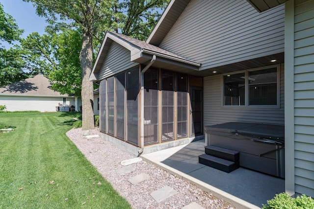 3922 Capella Dr, Janesville, WI 53546