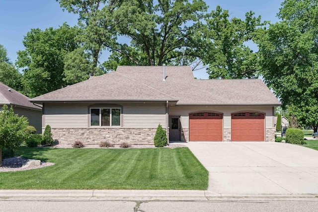 3922 Capella Dr, Janesville, WI 53546