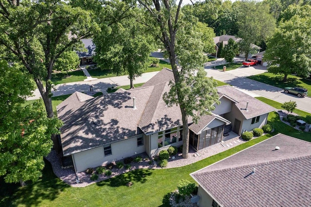 3922 Capella Dr, Janesville, WI 53546