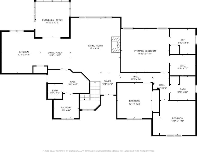 3922 Capella Dr, Janesville, WI 53546