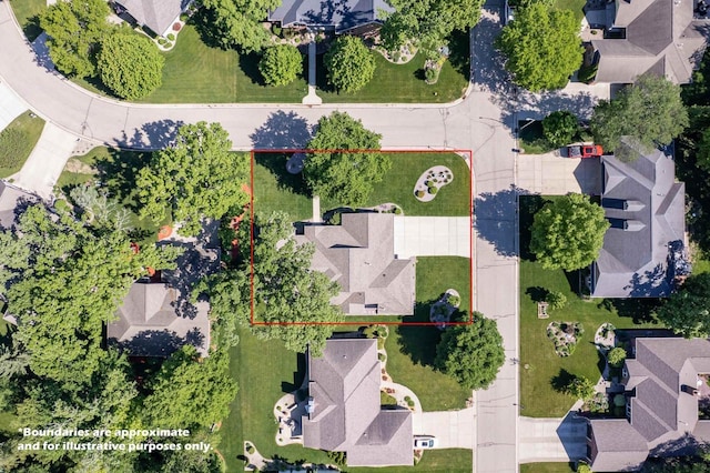 3922 Capella Dr, Janesville, WI 53546