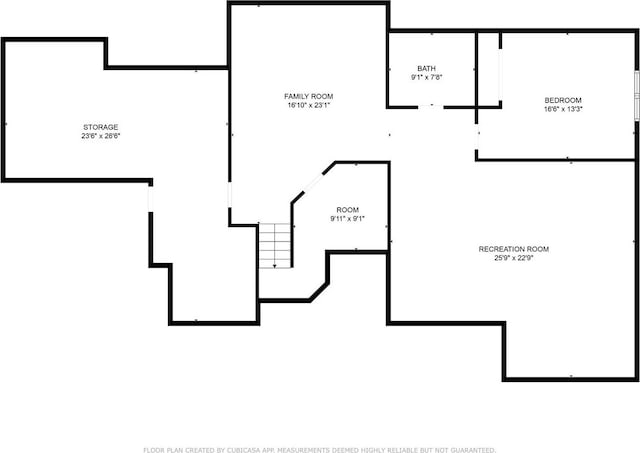 3922 Capella Dr, Janesville, WI 53546