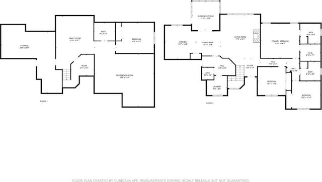 3922 Capella Dr, Janesville, WI 53546