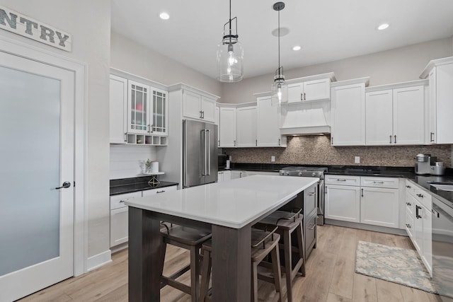 3922 Capella Dr, Janesville, WI 53546