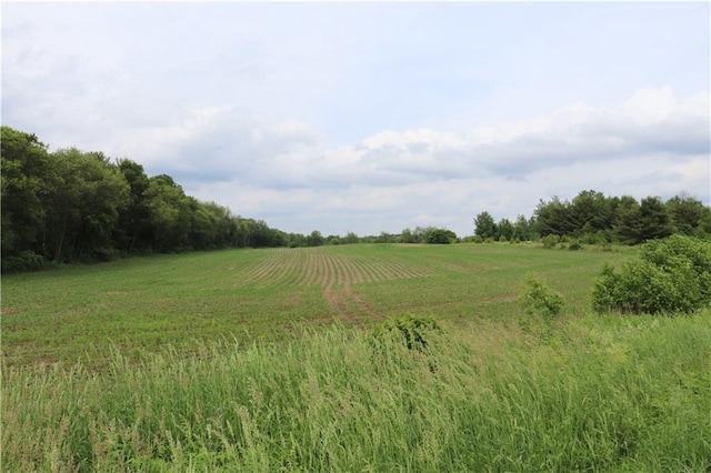 0000 Mcgower Rd, Fairchild, WI 54741