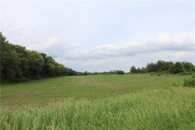 0000 Mcgower Rd, Fairchild, WI 54741