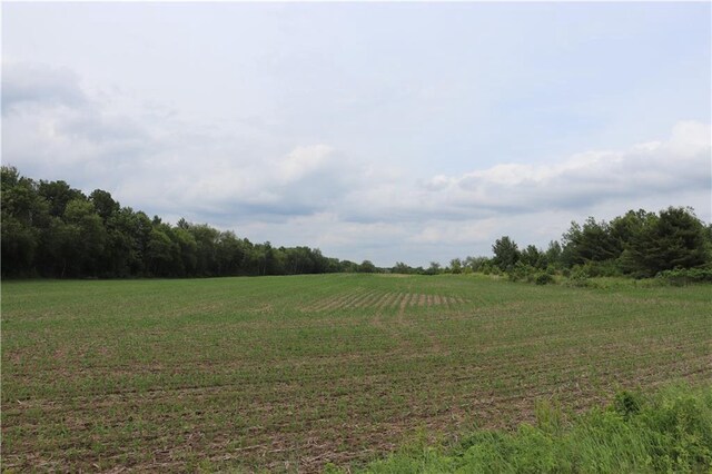 0000 Mcgower Rd, Fairchild, WI 54741