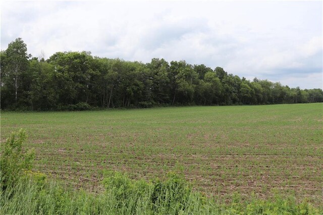 0000 Mcgower Rd, Fairchild, WI 54741